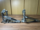 Yamaha Twin Pedal Dfp-860