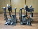 Yamaha Twin Pedal Dfp-860
