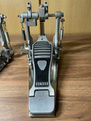 Yamaha Twin Pedal Dfp-860