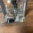 Yamaha Twin Pedal Dfp-860