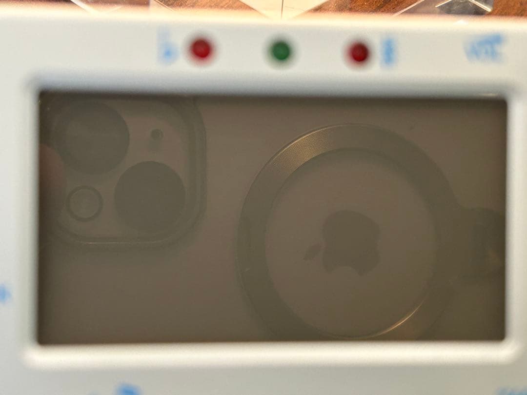 Yamaha Metronomes Disney