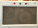 Yamaha Metronomes Disney