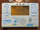 Yamaha Metronomes Disney