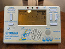 Yamaha Metronomes Disney