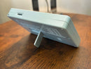 Yamaha Metronomes Disney