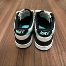 Nike Sneakers Dunk Low Grey Tiffany Gs