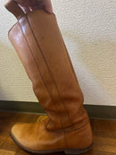 Maison Martin Margiela Long Boots 38Inc
