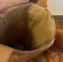 Maison Martin Margiela Long Boots 38Inc
