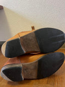 Maison Martin Margiela Long Boots 38Inc