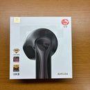 Soundpeats Wireless Earphone Air5 Lite