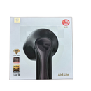 Soundpeats Wireless Earphone Air5 Lite