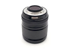 Others Xf18Mm F1.4 R Lm Wr
