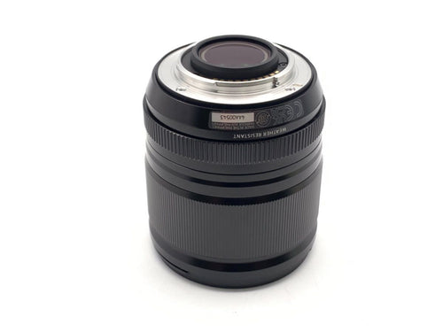 Others Xf18Mm F1.4 R Lm Wr