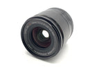Others Xf18Mm F1.4 R Lm Wr