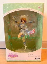 Other 1/7