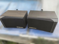 Other Pioneer Cs-V21-Lr