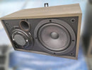 Other Pioneer Cs-V21-Lr