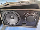 Other Pioneer Cs-V21-Lr