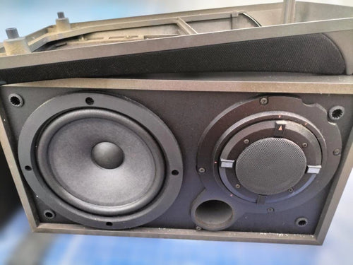 Other Pioneer Cs-V21-Lr