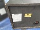 Other Pioneer Cs-V21-Lr