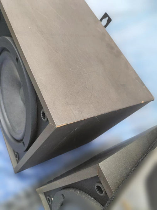 Other Pioneer Cs-V21-Lr