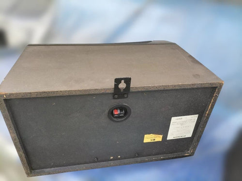 Other Pioneer Cs-V21-Lr