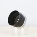 Leica Others Iufoo