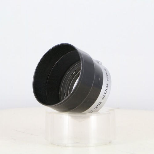 Leica Others Iufoo