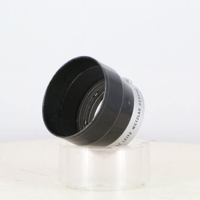 Leica Others Iufoo