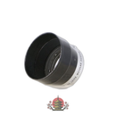 Leica Others Iufoo