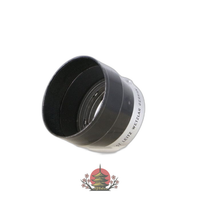Leica Others Iufoo