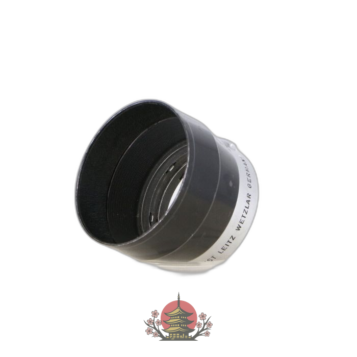 Leica Others Iufoo