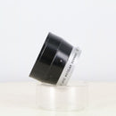 Leica Others Iufoo