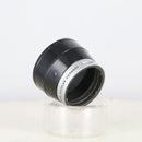 Leica Others Iufoo