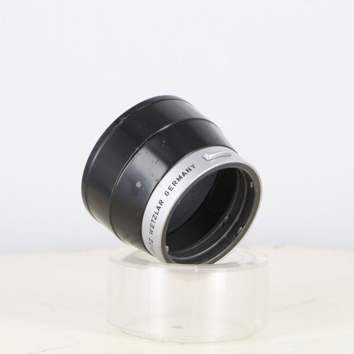 Leica Others Iufoo