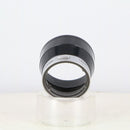 Leica Others Iufoo