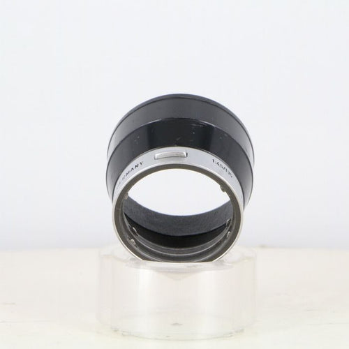 Leica Others Iufoo