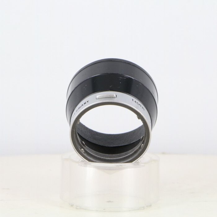 Leica Others Iufoo