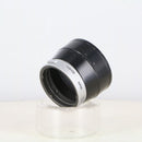 Leica Others Iufoo