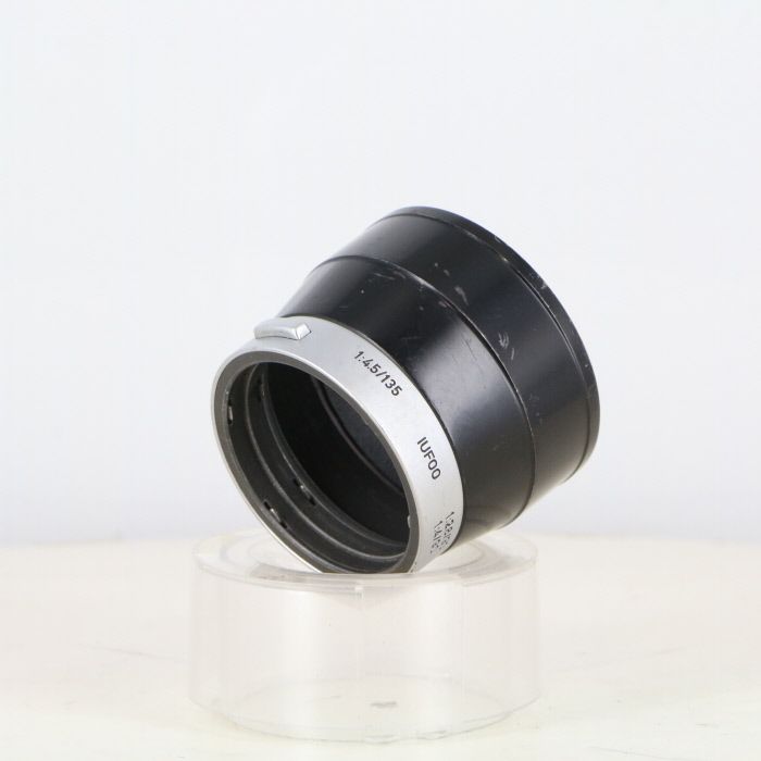 Leica Others Iufoo