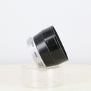 Leica Others Iufoo
