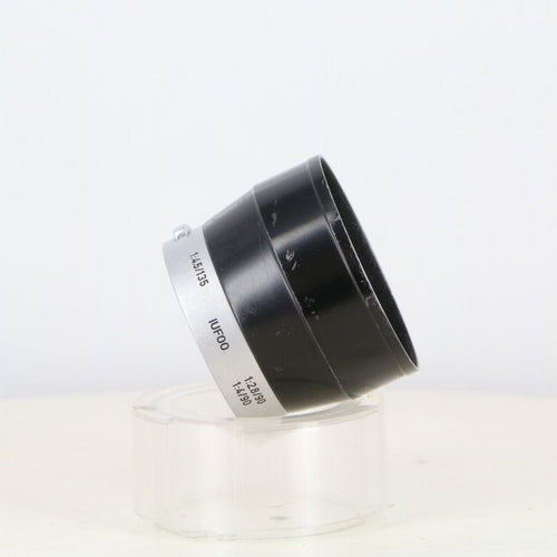 Leica Others Iufoo