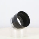 Leica Others Iufoo