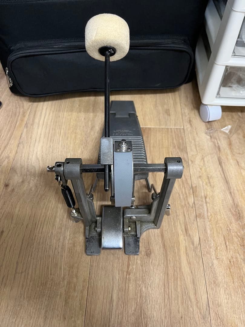 Yamaha Single Pedals Fp720