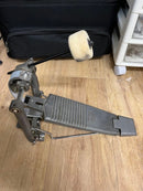 Yamaha Single Pedals Fp720