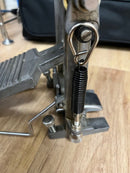 Yamaha Single Pedals Fp720