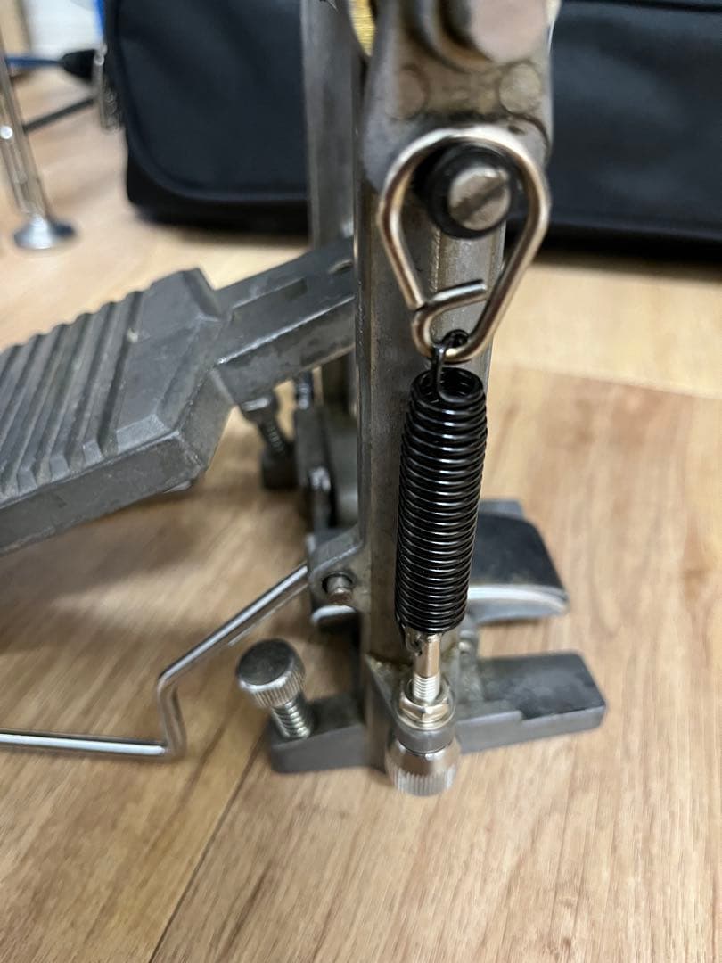 Yamaha Single Pedals Fp720