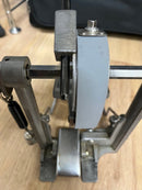 Yamaha Single Pedals Fp720