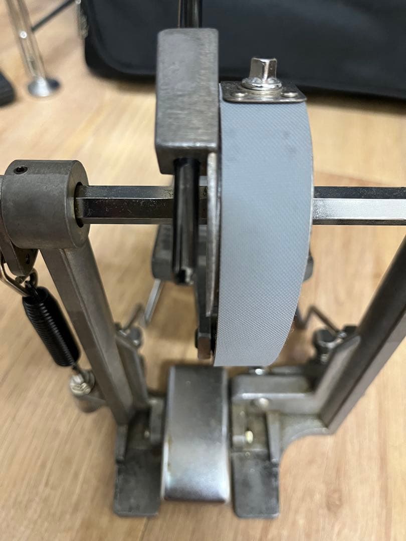 Yamaha Single Pedals Fp720