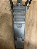 Yamaha Single Pedals Fp720